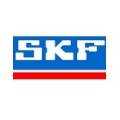 SFK