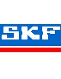 manufacturer-logo