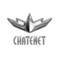 CHATENET