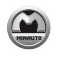 MINAUTO