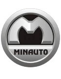 MINAUTO