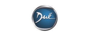 DUE