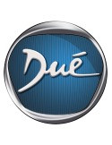DUE