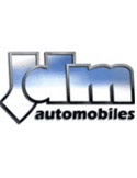 JDM
