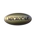 MICROCAR