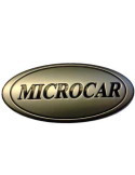 manufacturer-logo