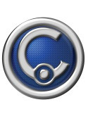 manufacturer-logo
